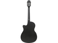 Ibanez GA621BOT Black Out Ibanez GA621BOT Black Out